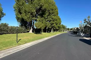 21312 Seep Willow Way, Canyon Country, CA 91351 - Photo 3