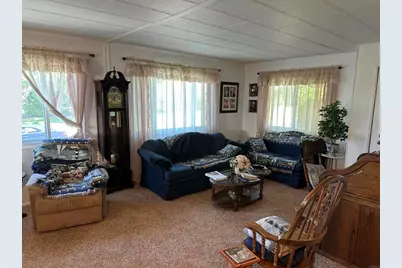 21312 Seep Willow Way, Canyon Country, CA 91351 - Photo 5