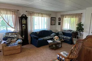 21312 Seep Willow Way, Canyon Country, CA 91351 - Photo 5