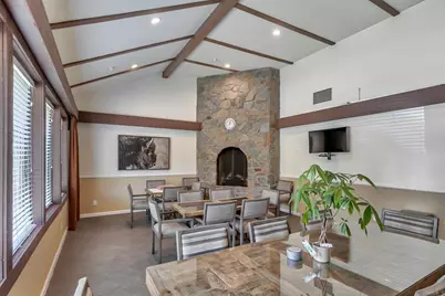 21312 Seep Willow Way, Canyon Country, CA 91351 - Photo 25