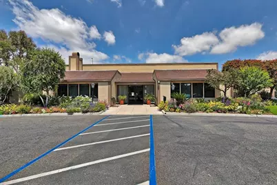 21312 Seep Willow Way, Canyon Country, CA 91351 - Photo 17