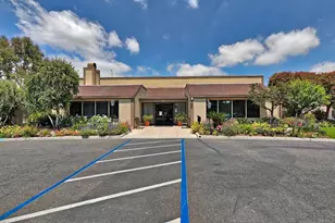 21312 Seep Willow Way, Canyon Country, CA 91351 - Photo 17