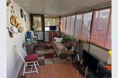 21312 Seep Willow Way, Canyon Country, CA 91351 - Photo 9