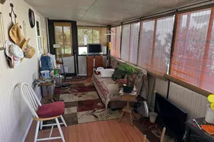 21312 Seep Willow Way, Canyon Country, CA 91351 - Photo 9