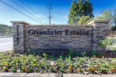 21312 Seep Willow Way, Canyon Country, CA 91351 - Photo 15