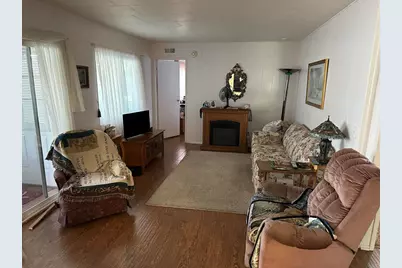 21312 Seep Willow Way, Canyon Country, CA 91351 - Photo 7