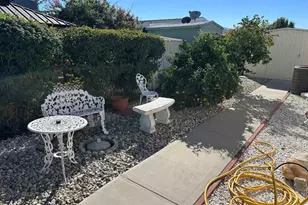 21312 Seep Willow Way, Canyon Country, CA 91351 - Photo 13