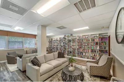 21312 Seep Willow Way, Canyon Country, CA 91351 - Photo 23