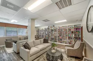 21312 Seep Willow Way, Canyon Country, CA 91351 - Photo 23