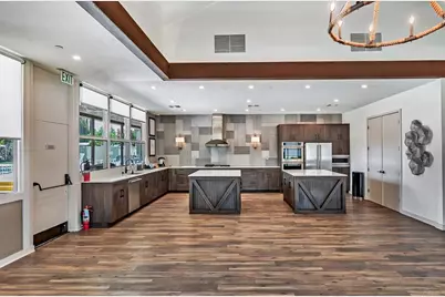 21312 Seep Willow Way, Canyon Country, CA 91351 - Photo 21