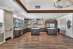 21312 Seep Willow Way, Canyon Country, CA 91351 - Photo 21