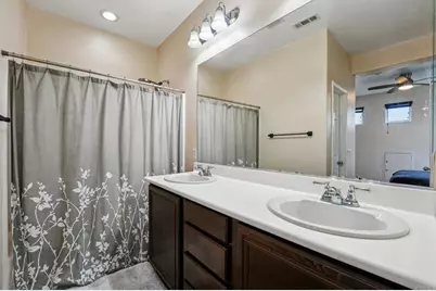 31191 Mountain Lilac Way, Temecula, CA 92592 - Photo 11