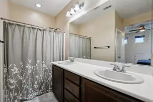 31191 Mountain Lilac Way, Temecula, CA 92592 - Photo 11