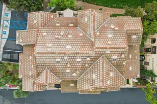 31191 Mountain Lilac Way, Temecula, CA 92592 - Photo 21