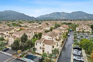 31191 Mountain Lilac Way, Temecula, CA 92592 - Photo 17