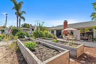 1470 Burroughs St, Oceanside, CA 92054 - Photo 27