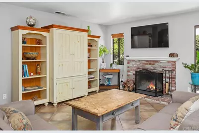 1470 Burroughs Street, Oceanside, CA 92054 - Photo 11