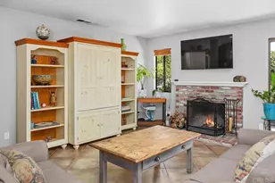 1470 Burroughs St, Oceanside, CA 92054 - Photo 11