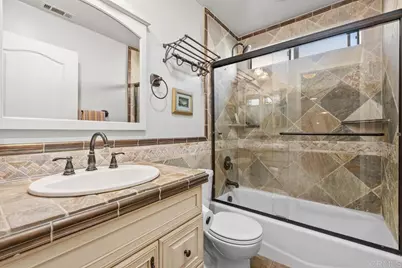 1470 Burroughs Street, Oceanside, CA 92054 - Photo 15