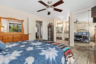 1470 Burroughs St, Oceanside, CA 92054 - Photo 19