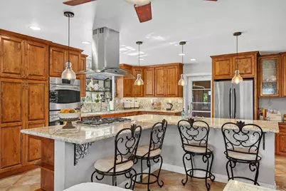 1470 Burroughs Street, Oceanside, CA 92054 - Photo 9