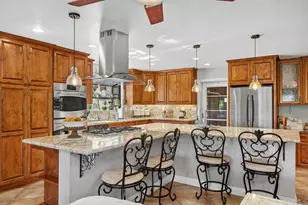 1470 Burroughs St, Oceanside, CA 92054 - Photo 9