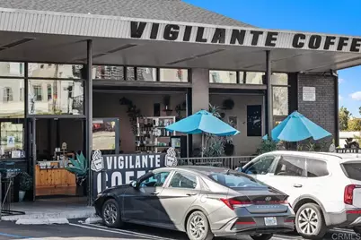 1470 Burroughs Street, Oceanside, CA 92054 - Photo 33