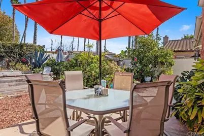 1470 Burroughs Street, Oceanside, CA 92054 - Photo 25