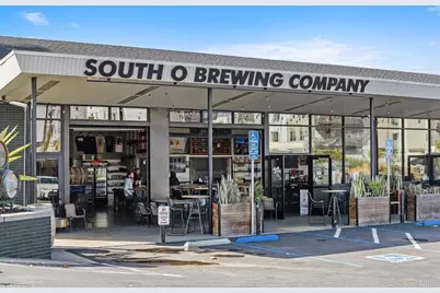 1470 Burroughs Street, Oceanside, CA 92054 - Photo 31