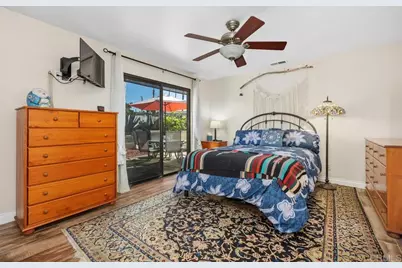 1470 Burroughs Street, Oceanside, CA 92054 - Photo 17