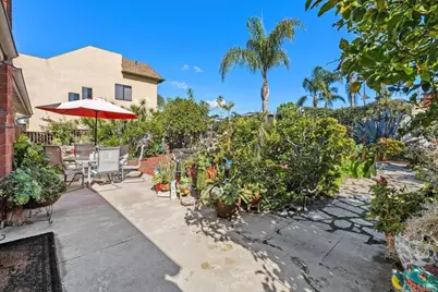 1470 Burroughs Street, Oceanside, CA 92054 - Photo 23