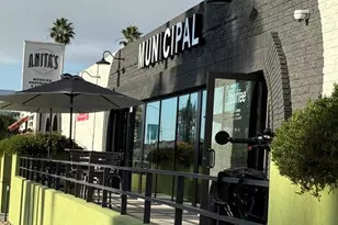 1470 Burroughs St, Oceanside, CA 92054 - Photo 35