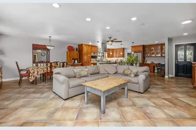 1470 Burroughs Street, Oceanside, CA 92054 - Photo 13