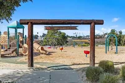 1470 Burroughs Street, Oceanside, CA 92054 - Photo 29