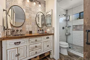 1470 Burroughs St, Oceanside, CA 92054 - Photo 21