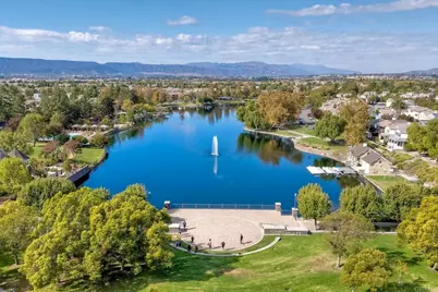 40238 Rosewell Court, Temecula, CA 92591 - Photo 33