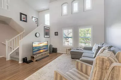 40238 Rosewell Court, Temecula, CA 92591 - Photo 7