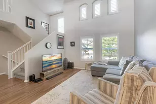 40238 Rosewell Ct, Temecula, CA 92591 - Photo 7