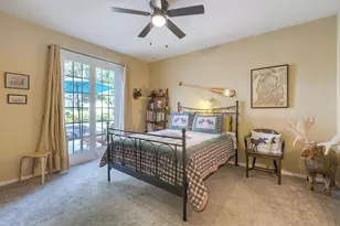 40238 Rosewell Ct, Temecula, CA 92591 - Photo 17