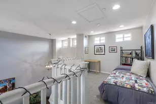 40238 Rosewell Ct, Temecula, CA 92591 - Photo 23