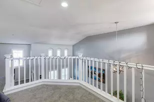 40238 Rosewell Ct, Temecula, CA 92591 - Photo 25