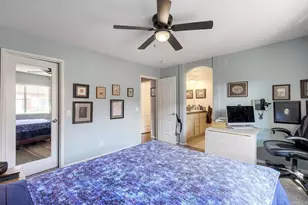 40238 Rosewell Ct, Temecula, CA 92591 - Photo 27