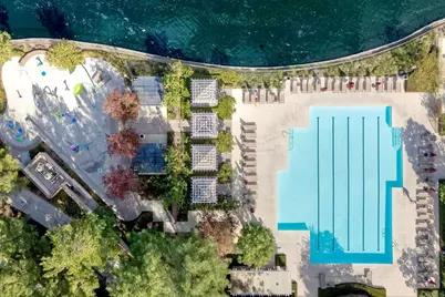 40238 Rosewell Court, Temecula, CA 92591 - Photo 37