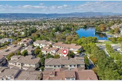 40238 Rosewell Court, Temecula, CA 92591 - Photo 35