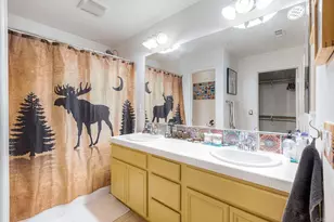 40238 Rosewell Ct, Temecula, CA 92591 - Photo 19