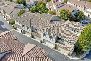 40238 Rosewell Ct, Temecula, CA 92591 - Photo 31