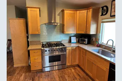 1479 Puritan Drive, Oceanside, CA 92057 - Photo 5