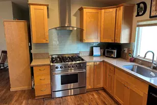 1479 Puritan Dr, Oceanside, CA 92057 - Photo 5