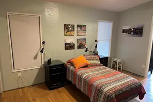 1479 Puritan Dr, Oceanside, CA 92057 - Photo 19