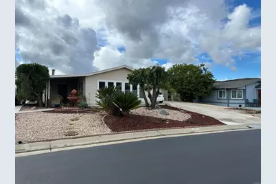 1479 Puritan Drive, Oceanside, CA 92057 - Photo 3